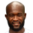 Isaskar Gurirab