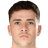 Mikey Johnston