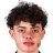 جيسي راندال
