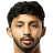 محمد عمر العطاس