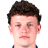 Nathan Broadhead