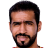 Ali Haram