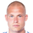 Matthias Köbbing