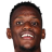 Bethuel Muzeu