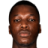 Moisés Caicedo