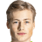 Sander Tangvik