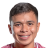 Kevin Ramírez