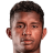 Fidel Escobar