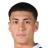 Carlos Aguilar