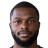 Hillel Konate