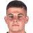 Dominik Sarga