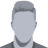 رحيم علي