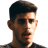محمد الإبراهيم