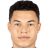 Alexander Jallow