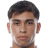 Maximiliano Gutierrez
