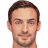 Giorgi Gvelesiani