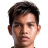 Izwan Mahbud