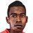 Diego Medina