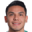 Carmelo Algaranaz