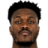 Dan-Axel Zagadou