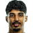 زياد الجهني