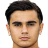 Irakli Yegoian