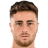 Kyan Vaesen