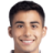 Lucas Assadi