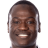 Saidou Alioum