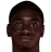 Charles Sagoe Jr