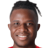 Vincent Emmanuel