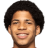 ديفيد مارتينيز