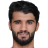 Mohamed Al-Hardan