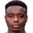 Sekou Sylla
