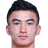 Abduvokhid Nematov