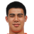 Lionel Tan