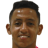 محمد عزي
