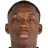 Hamidou Makalou