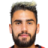 Romain Del Castillo