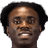 Jordan Kadiri