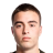 Matthew Evans