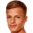Lazar Jovanovic