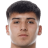 Sebastián Mella