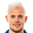 Erik Sorga