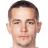 Oscar Johansson Schellhas