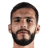 Rodrigo Banegas