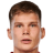 Tomas Digana