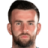 Liam Kelly