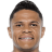 Douglas Santos
