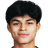 Olger Escobar